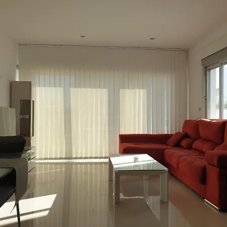Villa Marinamed Residential Sea View