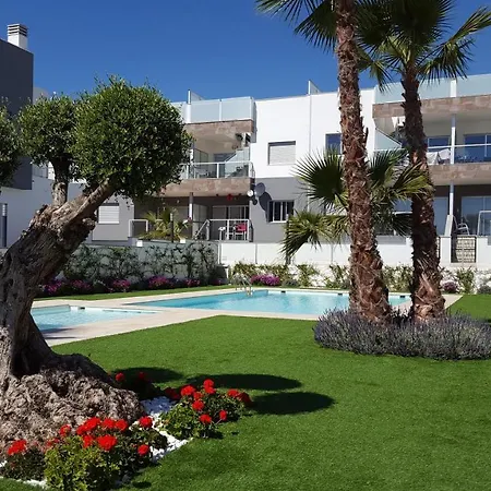 Villa Marinamed Residential Sea View *