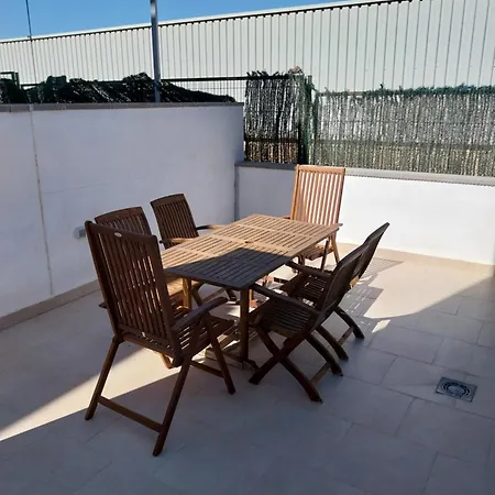 Marinamed Residential Sea View Villa Dehesa de Campoamor (Orihuela Costa)