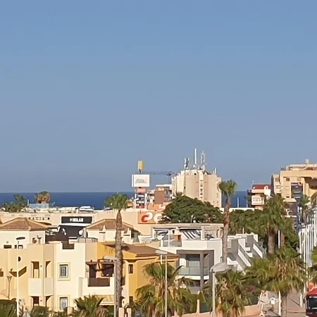 Villa Marinamed Residential Sea View Dehesa de Campoamor (Orihuela Costa)