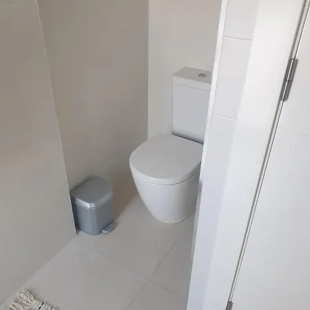 Marinamed Residential Sea View Villa