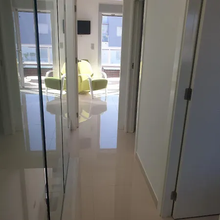 Marinamed Residential Sea View Dehesa de Campoamor (Orihuela Costa)