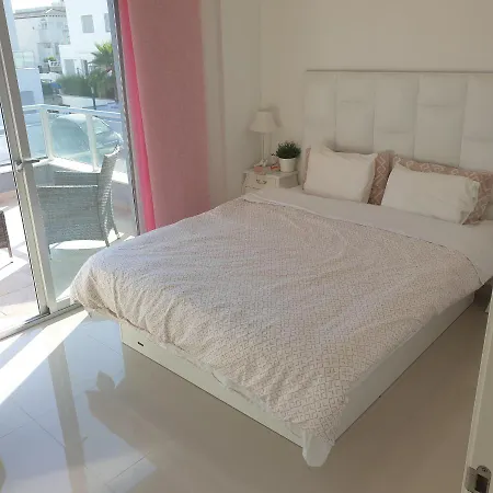 Marinamed Residential Sea View