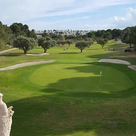 Villa Marinamed Residential Sea View *