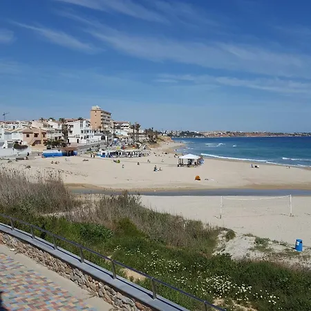 Marinamed Residential Sea View