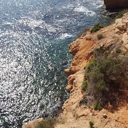 Marinamed Residential Sea View Dehesa de Campoamor (Orihuela Costa)