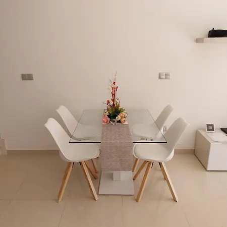 Villa Marinamed Residential Sea View *