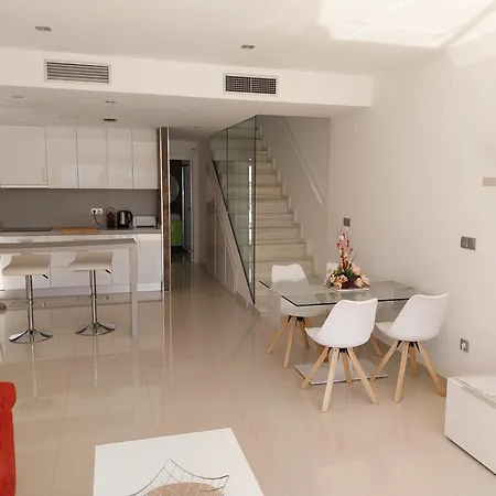 Villa Marinamed Residential Sea View *