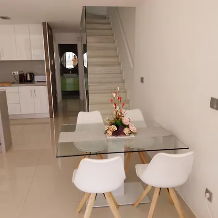 Marinamed Residential Sea View Villa